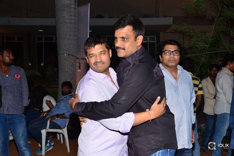 Duvvada-Jagannadham-Movie-Trailer-Launch